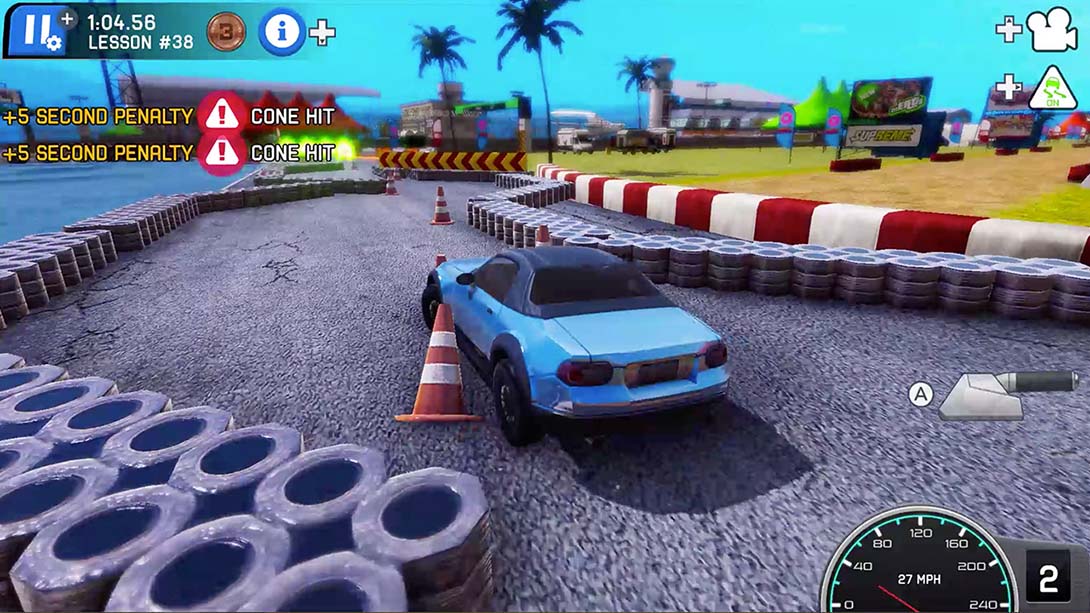 赛道车手 Race Track Driver_Switch游戏_任天堂switch游戏下载_ns游戏下载_switch游戏下载_大气层游戏_TX游戏_xci游戏_nsp游戏_nsz游戏_switch金手指_ns金手指mod_任天堂游戏修改_switch520_Switch2_switch游戏下载_switch520_2