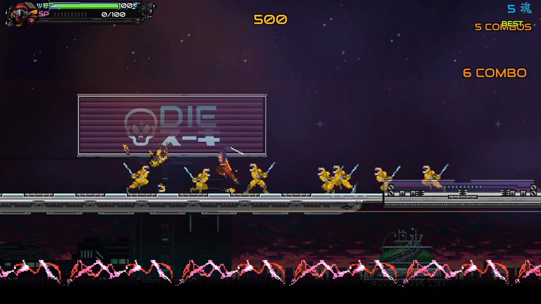 switch520游戏_金手指_忍者一闪 .The Scroll of Dimension（1.0.2）金手指_Switch游戏_任天堂switch游戏下载_ns游戏下载_switch游戏下载_大气层游戏_TX游戏_xci游戏_nsp游戏_nsz游戏_switch金手指_ns金手指mod_任天堂游戏修改_switch520_Switch2_2