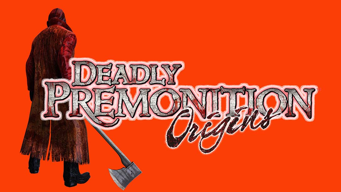 致命预感 起源(Deadly Premonition Origins)_Switch游戏_任天堂switch游戏下载_ns游戏下载_switch游戏下载_大气层游戏_TX游戏_xci游戏_nsp游戏_nsz游戏_switch金手指_ns金手指mod_任天堂游戏修改_switch520_Switch2_switch游戏下载_switch520_0