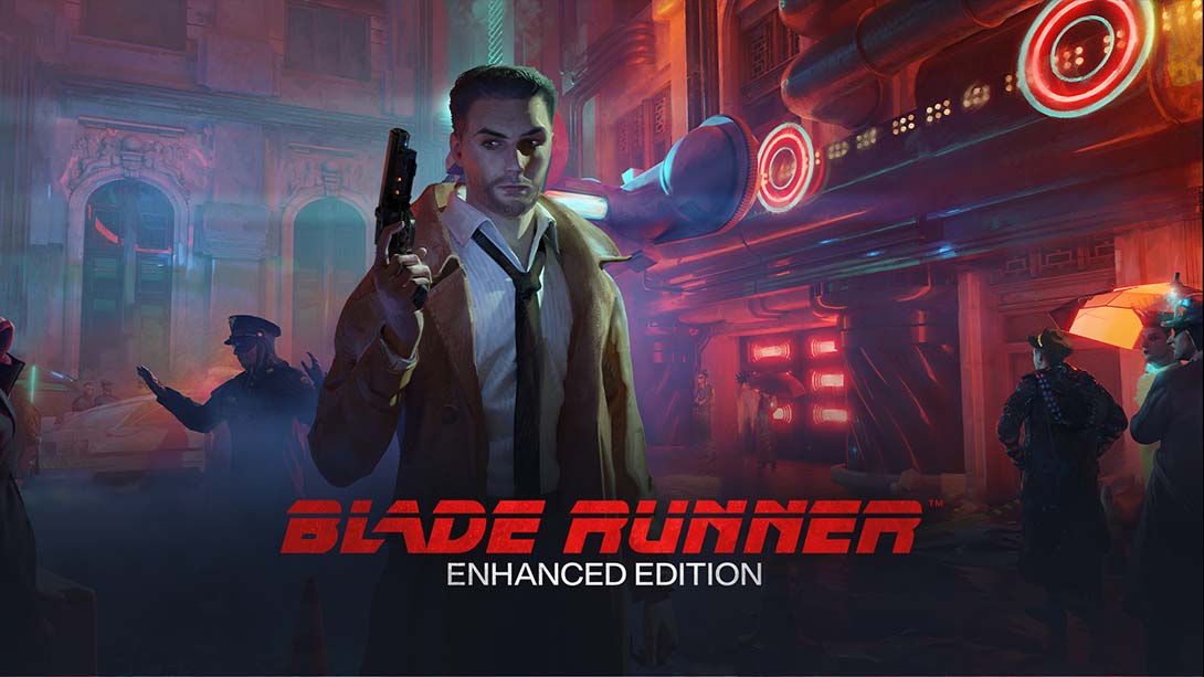银翼杀手:增强版 Blade Runner: Enhanced Edition_Switch游戏_任天堂switch游戏下载_ns游戏下载_switch游戏下载_大气层游戏_TX游戏_xci游戏_nsp游戏_nsz游戏_switch金手指_ns金手指mod_任天堂游戏修改_switch520_Switch2_switch游戏下载_switch520_0