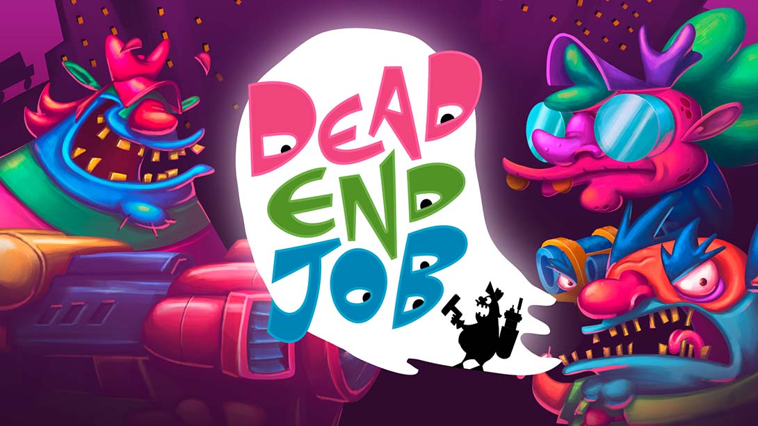 鬼魂清洁工 Dead End Job_Switch游戏_任天堂switch游戏下载_ns游戏下载_switch游戏下载_大气层游戏_TX游戏_xci游戏_nsp游戏_nsz游戏_switch金手指_ns金手指mod_任天堂游戏修改_switch520_Switch2_switch游戏下载_switch520_0