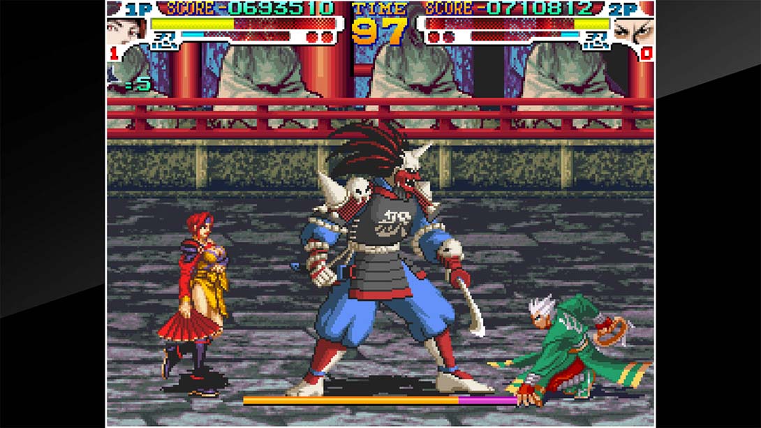 ACA NEOGEO 战国传承 3 ACA NEOGEO SENGOKU 3_Switch游戏_任天堂switch游戏下载_ns游戏下载_switch游戏下载_大气层游戏_TX游戏_xci游戏_nsp游戏_nsz游戏_switch金手指_ns金手指mod_任天堂游戏修改_switch520_Switch2_switch游戏下载_switch520_6