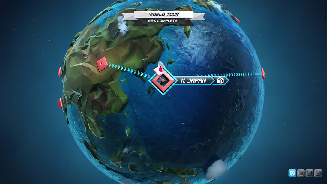 追平地平线 Horizon Chase Turbo_Switch游戏_任天堂switch游戏下载_ns游戏下载_switch游戏下载_大气层游戏_TX游戏_xci游戏_nsp游戏_nsz游戏_switch金手指_ns金手指mod_任天堂游戏修改_switch520_Switch2_switch游戏下载_switch520_4
