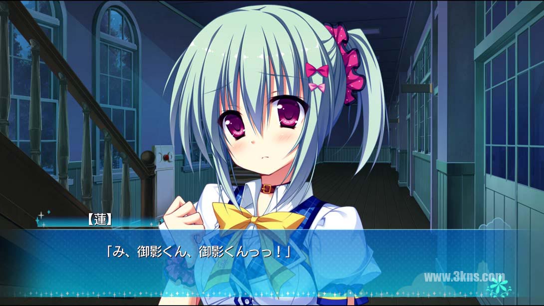 klmlk カルマルカ＊サークル_Switch游戏_任天堂switch游戏下载_ns游戏下载_switch游戏下载_大气层游戏_TX游戏_xci游戏_nsp游戏_nsz游戏_switch金手指_ns金手指mod_任天堂游戏修改_switch520_Switch2_switch游戏下载_switch520_1