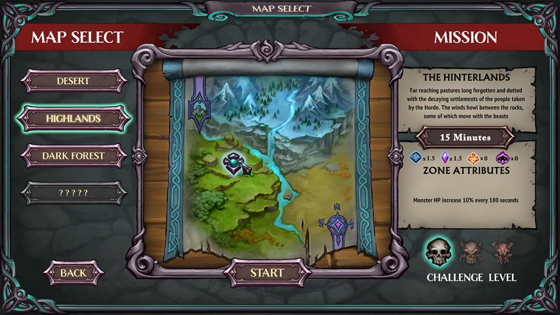 猎魂者 无限战斗 .Spirit Hunters Infinite Horde_Switch游戏_任天堂switch游戏下载_ns游戏下载_switch游戏下载_大气层游戏_TX游戏_xci游戏_nsp游戏_nsz游戏_switch金手指_ns金手指mod_任天堂游戏修改_switch520_Switch2_switch游戏下载_switch520_3