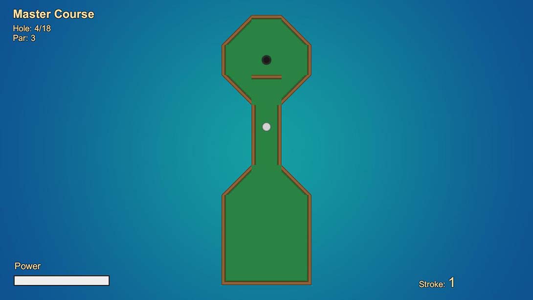 简单的迷你高尔夫球场 Simple Mini Golf_Switch游戏_任天堂switch游戏下载_ns游戏下载_switch游戏下载_大气层游戏_TX游戏_xci游戏_nsp游戏_nsz游戏_switch金手指_ns金手指mod_任天堂游戏修改_switch520_Switch2_switch游戏下载_switch520_3