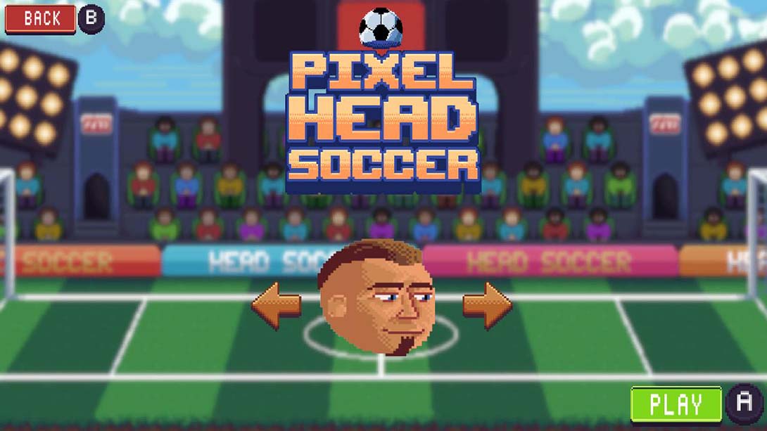 像素头足球 Pixel Head Soccer_Switch游戏_任天堂switch游戏下载_ns游戏下载_switch游戏下载_大气层游戏_TX游戏_xci游戏_nsp游戏_nsz游戏_switch金手指_ns金手指mod_任天堂游戏修改_switch520_Switch2_switch游戏下载_switch520_3