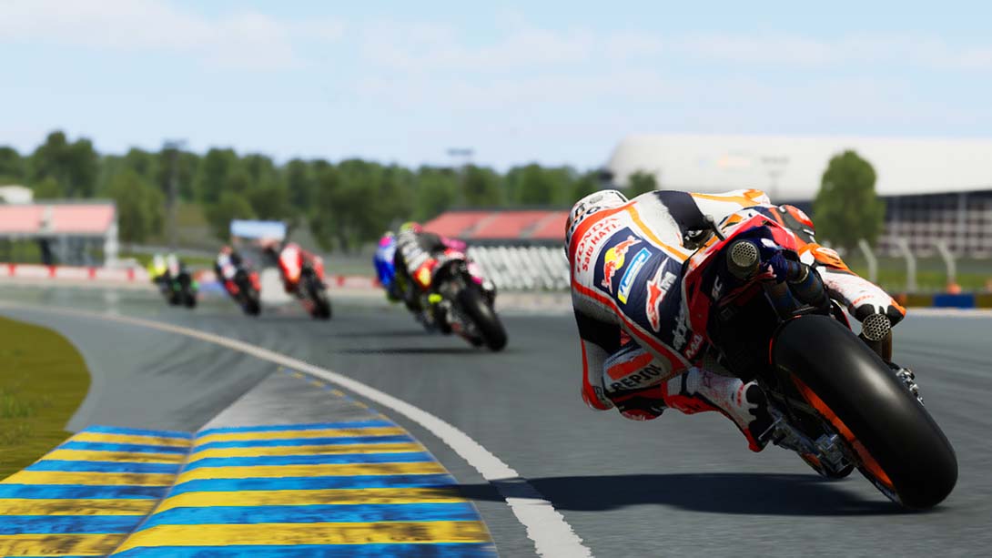 世界摩托车锦标赛 21 MotoGP 21_Switch游戏_任天堂switch游戏下载_ns游戏下载_switch游戏下载_大气层游戏_TX游戏_xci游戏_nsp游戏_nsz游戏_switch金手指_ns金手指mod_任天堂游戏修改_switch520_Switch2_switch游戏下载_switch520_2