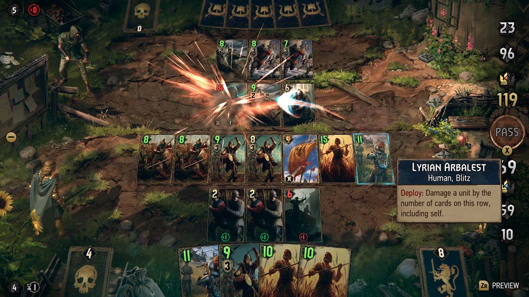 巫师之昆特牌:王权的陨落 Thronebreaker The Witcher Tales_Switch游戏_任天堂switch游戏下载_ns游戏下载_switch游戏下载_大气层游戏_TX游戏_xci游戏_nsp游戏_nsz游戏_switch金手指_ns金手指mod_任天堂游戏修改_switch520_Switch2_switch游戏下载_switch520_3