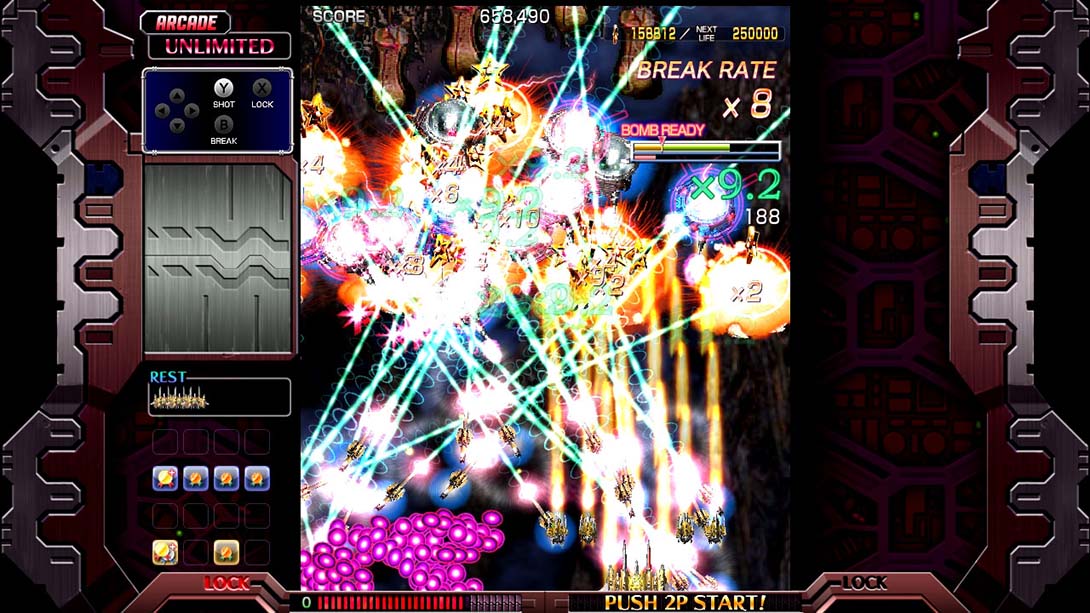 红莲四羽：世界引燃 Crimzon Clover - World EXplosion_Switch游戏_任天堂switch游戏下载_ns游戏下载_switch游戏下载_大气层游戏_TX游戏_xci游戏_nsp游戏_nsz游戏_switch金手指_ns金手指mod_任天堂游戏修改_switch520_Switch2_switch游戏下载_switch520_5