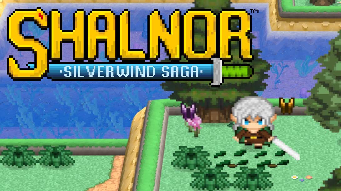 夏努尔 银风传奇 .Shalnor Silverwind Saga_Switch游戏_任天堂switch游戏下载_ns游戏下载_switch游戏下载_大气层游戏_TX游戏_xci游戏_nsp游戏_nsz游戏_switch金手指_ns金手指mod_任天堂游戏修改_switch520_Switch2_switch游戏下载_switch520_0