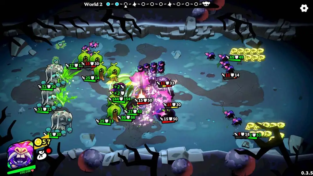 斗阵骑士 Knightica_Switch游戏_任天堂switch游戏下载_ns游戏下载_switch游戏下载_大气层游戏_TX游戏_xci游戏_nsp游戏_nsz游戏_switch金手指_ns金手指mod_任天堂游戏修改_switch520_Switch2_switch游戏下载_switch520_2