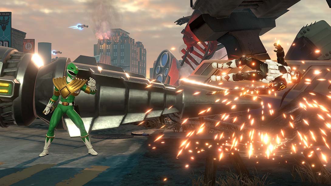 超凡战队：能量之战 Power Rangers: Battle for the Grid_Switch游戏_任天堂switch游戏下载_ns游戏下载_switch游戏下载_大气层游戏_TX游戏_xci游戏_nsp游戏_nsz游戏_switch金手指_ns金手指mod_任天堂游戏修改_switch520_Switch2_switch游戏下载_switch520_5