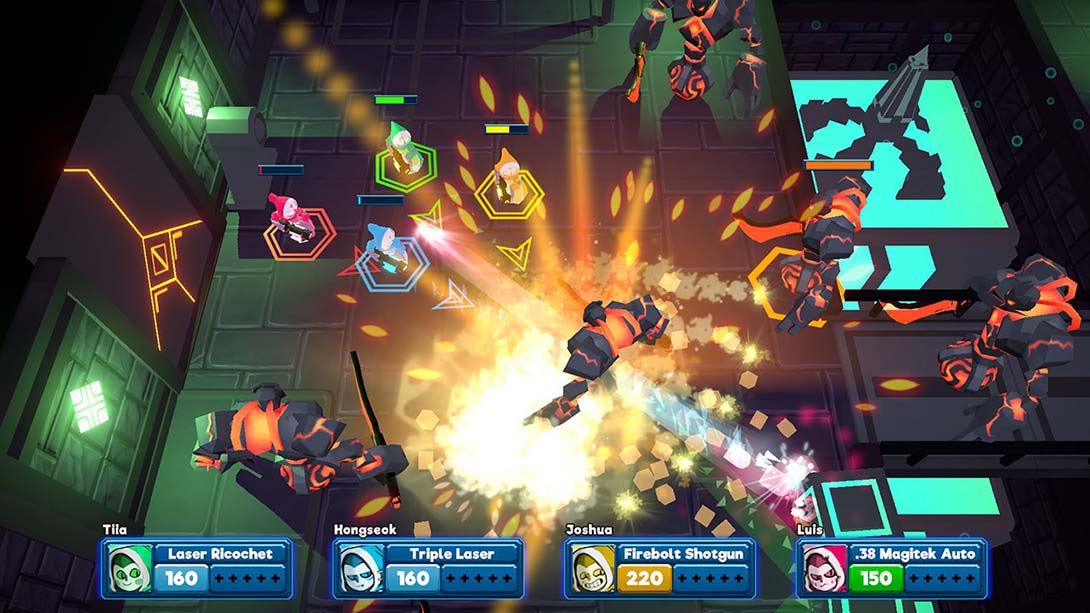无限重启英雄 增强版 NoReload Heroes Enhanced Edition_Switch游戏_任天堂switch游戏下载_ns游戏下载_switch游戏下载_大气层游戏_TX游戏_xci游戏_nsp游戏_nsz游戏_switch金手指_ns金手指mod_任天堂游戏修改_switch520_Switch2_switch游戏下载_switch520_2