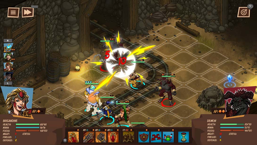 梦幻骑士战术 Reverie Knights Tactics_Switch游戏_任天堂switch游戏下载_ns游戏下载_switch游戏下载_大气层游戏_TX游戏_xci游戏_nsp游戏_nsz游戏_switch金手指_ns金手指mod_任天堂游戏修改_switch520_Switch2_switch游戏下载_switch520_4