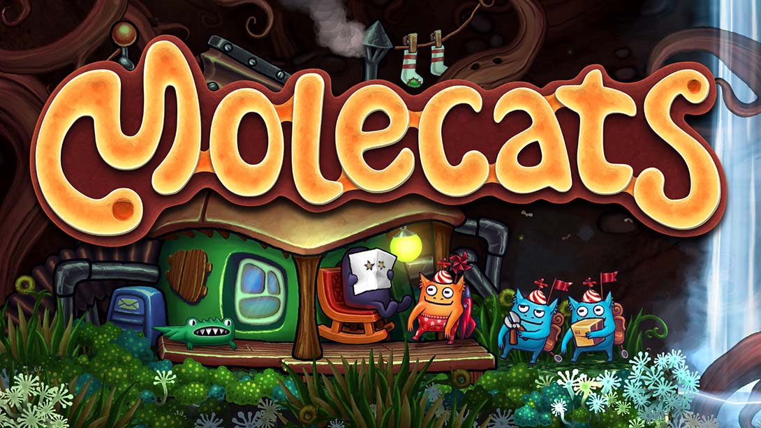 鼹鼠猫 Molecats_Switch游戏_任天堂switch游戏下载_ns游戏下载_switch游戏下载_大气层游戏_TX游戏_xci游戏_nsp游戏_nsz游戏_switch金手指_ns金手指mod_任天堂游戏修改_switch520_Switch2_switch游戏下载_switch520_0