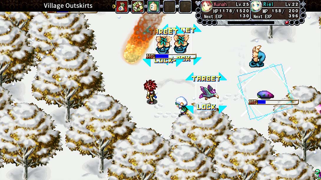 龙之天使 Frane Dragons Odyssey_Switch游戏_任天堂switch游戏下载_ns游戏下载_switch游戏下载_大气层游戏_TX游戏_xci游戏_nsp游戏_nsz游戏_switch金手指_ns金手指mod_任天堂游戏修改_switch520_Switch2_switch游戏下载_switch520_2