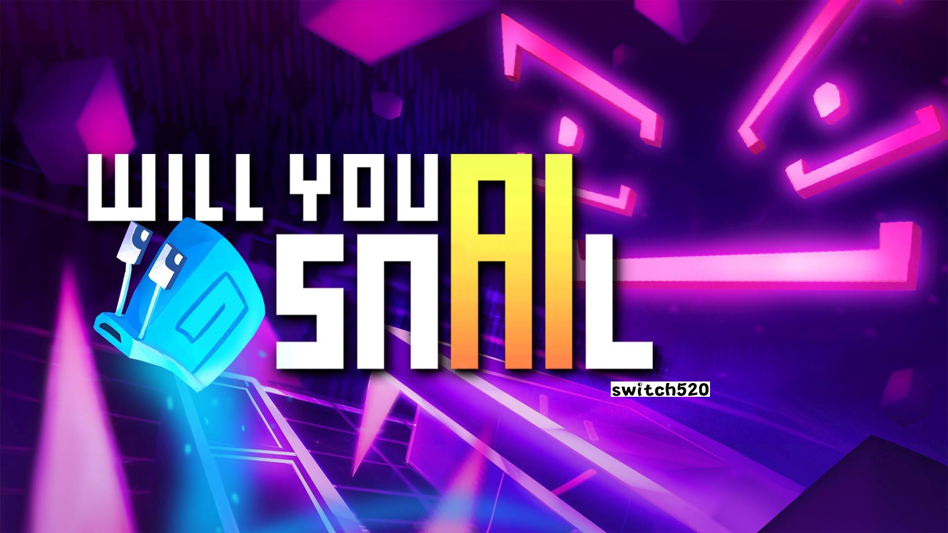 你是蜗牛吗？Will You Snail_Switch游戏_任天堂switch游戏下载_ns游戏下载_switch游戏下载_大气层游戏_TX游戏_xci游戏_nsp游戏_nsz游戏_switch金手指_ns金手指mod_任天堂游戏修改_switch520_Switch2_switch游戏下载_switch520_0