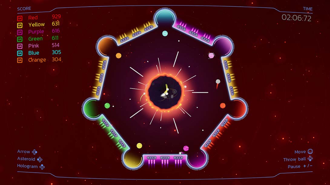 太空派对 Just Pong_Switch游戏_任天堂switch游戏下载_ns游戏下载_switch游戏下载_大气层游戏_TX游戏_xci游戏_nsp游戏_nsz游戏_switch金手指_ns金手指mod_任天堂游戏修改_switch520_Switch2_switch游戏下载_switch520_6