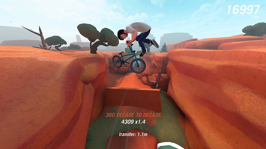 Trail Boss BMX_Switch游戏_任天堂switch游戏下载_ns游戏下载_switch游戏下载_大气层游戏_TX游戏_xci游戏_nsp游戏_nsz游戏_switch金手指_ns金手指mod_任天堂游戏修改_switch520_Switch2_switch游戏下载_switch520_4