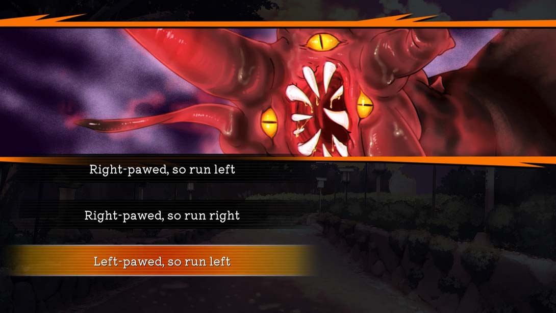 灾难侦探赛加:难以形容的谜团 Disaster Detective Saiga: An Indescribable Mystery_Switch游戏_任天堂switch游戏下载_ns游戏下载_switch游戏下载_大气层游戏_TX游戏_xci游戏_nsp游戏_nsz游戏_switch金手指_ns金手指mod_任天堂游戏修改_switch520_Switch2_switch游戏下载_switch520_1