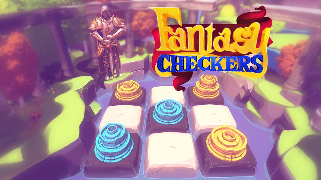 梦幻跳棋 Fantasy Checkers_Switch游戏_任天堂switch游戏下载_ns游戏下载_switch游戏下载_大气层游戏_TX游戏_xci游戏_nsp游戏_nsz游戏_switch金手指_ns金手指mod_任天堂游戏修改_switch520_Switch2_switch游戏下载_switch520_0