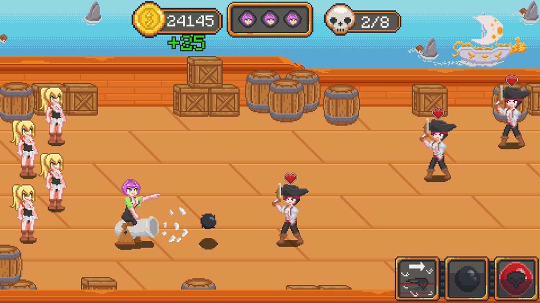 掠夺者的冒险 Plunderer's Adventures_Switch游戏_任天堂switch游戏下载_ns游戏下载_switch游戏下载_大气层游戏_TX游戏_xci游戏_nsp游戏_nsz游戏_switch金手指_ns金手指mod_任天堂游戏修改_switch520_Switch2_switch游戏下载_switch520_6