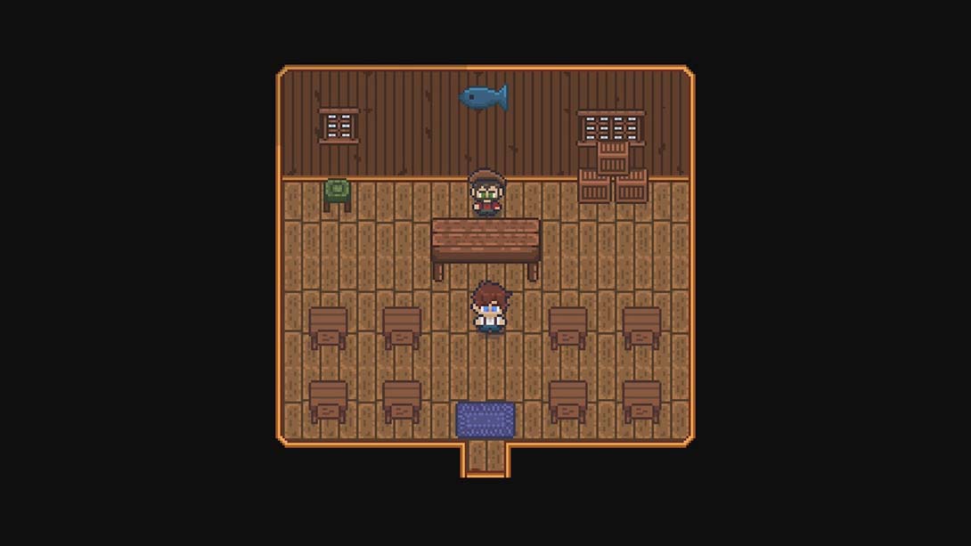 Book Quest_Switch游戏_任天堂switch游戏下载_ns游戏下载_switch游戏下载_大气层游戏_TX游戏_xci游戏_nsp游戏_nsz游戏_switch金手指_ns金手指mod_任天堂游戏修改_switch520_Switch2_switch游戏下载_switch520_4