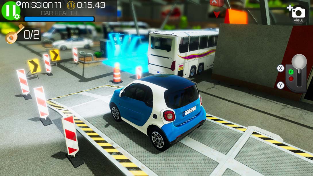 驾驶任务 Driving Quest_Switch游戏_任天堂switch游戏下载_ns游戏下载_switch游戏下载_大气层游戏_TX游戏_xci游戏_nsp游戏_nsz游戏_switch金手指_ns金手指mod_任天堂游戏修改_switch520_Switch2_switch游戏下载_switch520_4