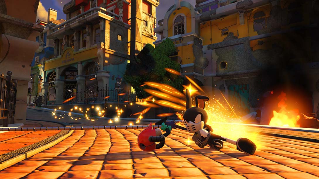 索尼克力量 SONIC FORCES_Switch游戏_任天堂switch游戏下载_ns游戏下载_switch游戏下载_大气层游戏_TX游戏_xci游戏_nsp游戏_nsz游戏_switch金手指_ns金手指mod_任天堂游戏修改_switch520_Switch2_switch游戏下载_switch520_6