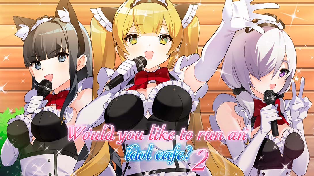 你想经营一家偶像咖啡馆吗 Would you like to run an idol café? 2_Switch游戏_任天堂switch游戏下载_ns游戏下载_switch游戏下载_大气层游戏_TX游戏_xci游戏_nsp游戏_nsz游戏_switch金手指_ns金手指mod_任天堂游戏修改_switch520_Switch2_switch游戏下载_switch520_0