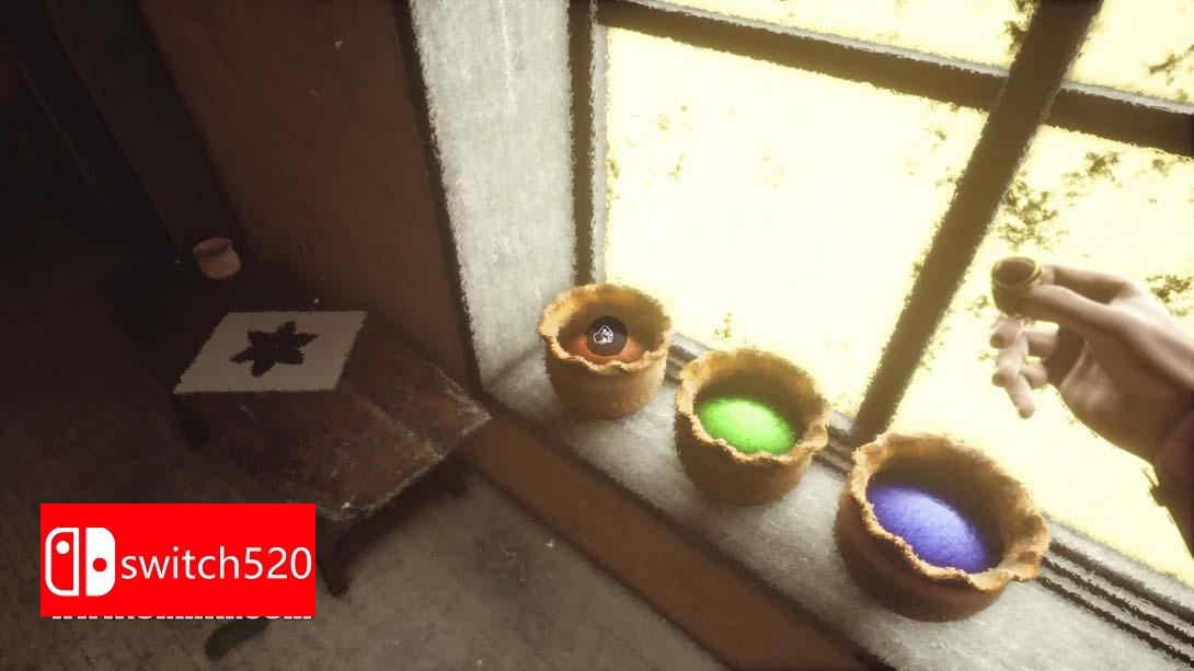 修复师:起源 .The Renovator: Origins_Switch游戏_任天堂switch游戏下载_ns游戏下载_switch游戏下载_大气层游戏_TX游戏_xci游戏_nsp游戏_nsz游戏_switch金手指_ns金手指mod_任天堂游戏修改_switch520_Switch2_switch游戏下载_switch520_1
