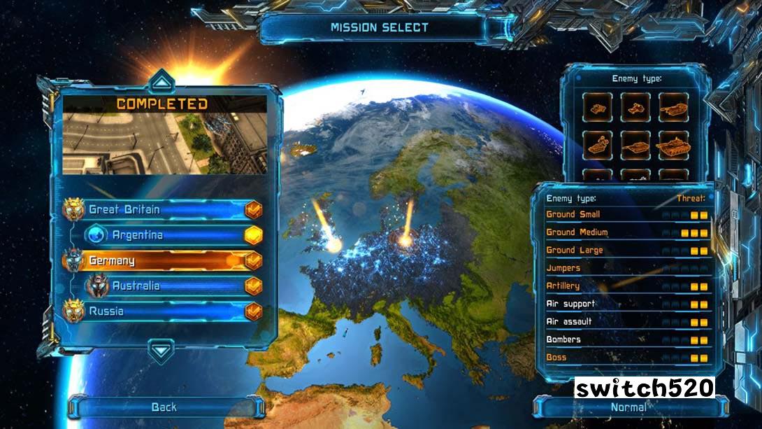 X变体：防御 .X-Morph: Defense_Switch游戏_任天堂switch游戏下载_ns游戏下载_switch游戏下载_大气层游戏_TX游戏_xci游戏_nsp游戏_nsz游戏_switch金手指_ns金手指mod_任天堂游戏修改_switch520_Switch2_switch游戏下载_switch520_3