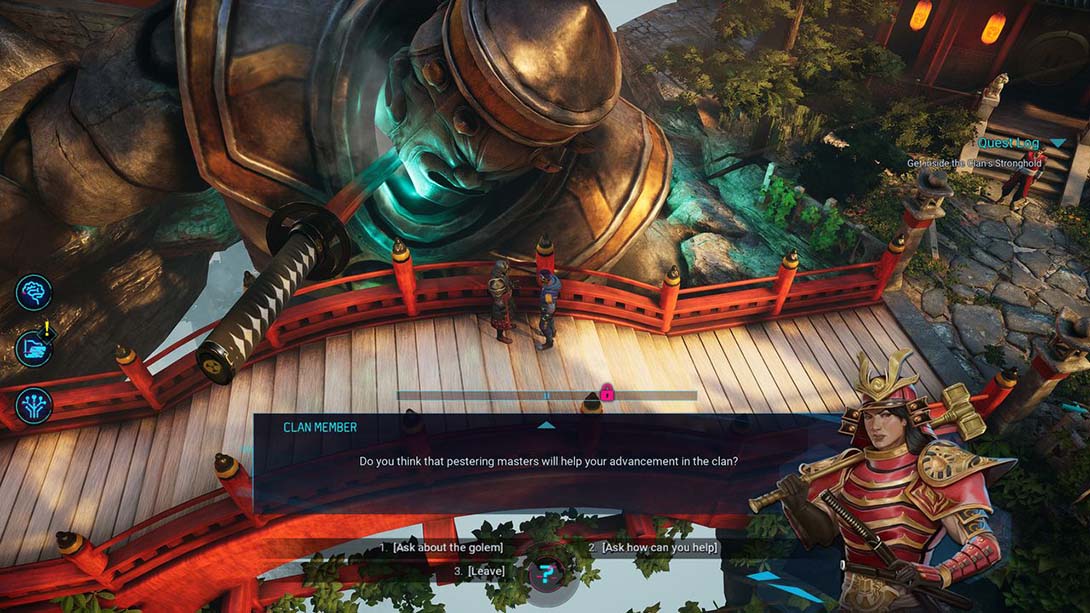 骇游侠探 .Gamedec_Switch游戏_任天堂switch游戏下载_ns游戏下载_switch游戏下载_大气层游戏_TX游戏_xci游戏_nsp游戏_nsz游戏_switch金手指_ns金手指mod_任天堂游戏修改_switch520_Switch2_switch游戏下载_switch520_1