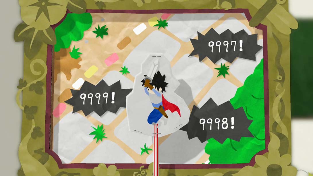 角色扮演游戏的时间：光之传说 RPG Time: The Legend of Wright_Switch游戏_任天堂switch游戏下载_ns游戏下载_switch游戏下载_大气层游戏_TX游戏_xci游戏_nsp游戏_nsz游戏_switch金手指_ns金手指mod_任天堂游戏修改_switch520_Switch2_switch游戏下载_switch520_6