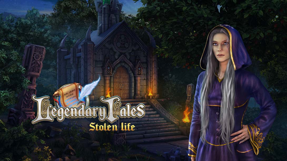 传奇故事 亡命之旅 .Legendary Tales Stolen Life_Switch游戏_任天堂switch游戏下载_ns游戏下载_switch游戏下载_大气层游戏_TX游戏_xci游戏_nsp游戏_nsz游戏_switch金手指_ns金手指mod_任天堂游戏修改_switch520_Switch2_switch游戏下载_switch520_0
