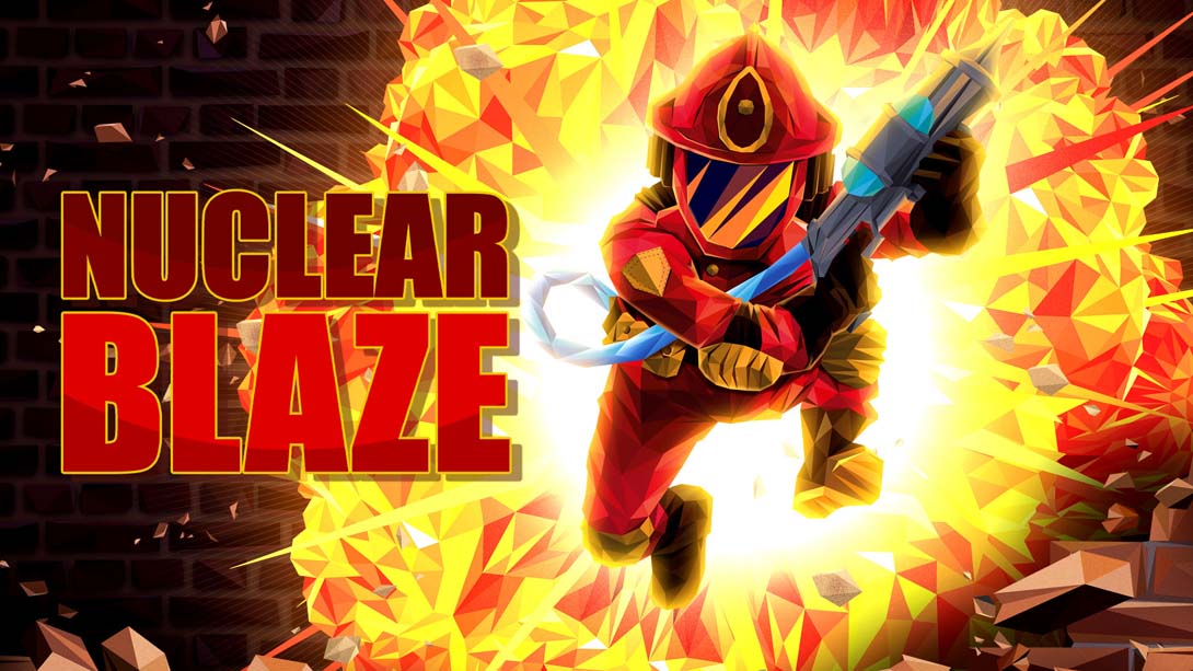 核能烈焰 .Nuclear Blaze_Switch游戏_任天堂switch游戏下载_ns游戏下载_switch游戏下载_大气层游戏_TX游戏_xci游戏_nsp游戏_nsz游戏_switch金手指_ns金手指mod_任天堂游戏修改_switch520_Switch2_switch游戏下载_switch520_0
