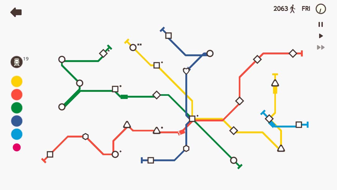 迷你地铁:地铁上的逻辑 Mini Subway: Logic on the metro line_Switch游戏_任天堂switch游戏下载_ns游戏下载_switch游戏下载_大气层游戏_TX游戏_xci游戏_nsp游戏_nsz游戏_switch金手指_ns金手指mod_任天堂游戏修改_switch520_Switch2_switch游戏下载_switch520_4