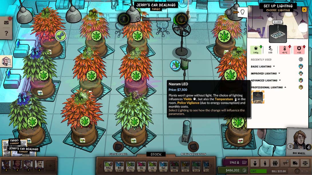 麻草制造公司 .Weedcraft Inc._Switch游戏_任天堂switch游戏下载_ns游戏下载_switch游戏下载_大气层游戏_TX游戏_xci游戏_nsp游戏_nsz游戏_switch金手指_ns金手指mod_任天堂游戏修改_switch520_Switch2_switch游戏下载_switch520_2