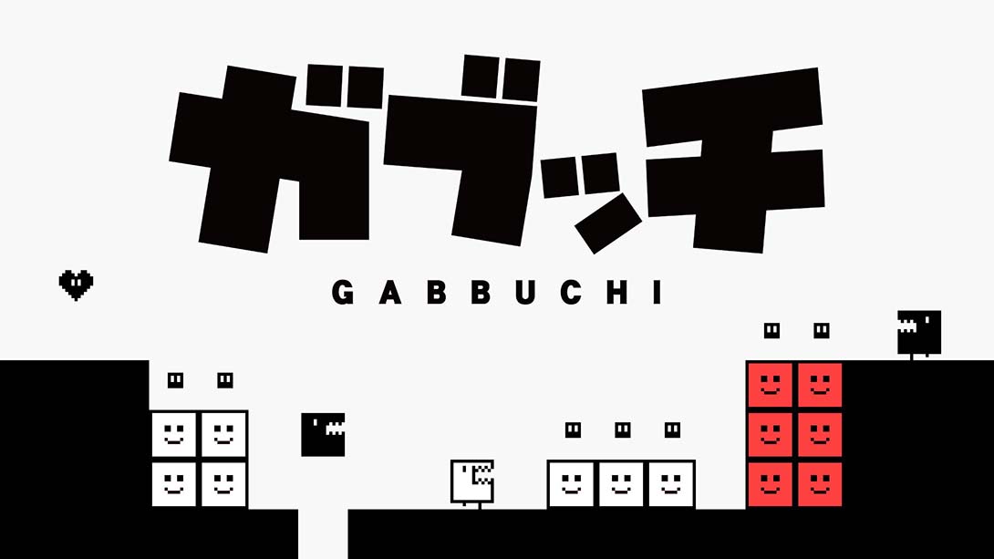 Gabbuchi_Switch游戏_任天堂switch游戏下载_ns游戏下载_switch游戏下载_大气层游戏_TX游戏_xci游戏_nsp游戏_nsz游戏_switch金手指_ns金手指mod_任天堂游戏修改_switch520_Switch2_switch游戏下载_switch520_0