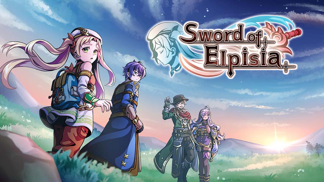 艾尔皮西亚之剑 Sword of Elpisia_Switch游戏_任天堂switch游戏下载_ns游戏下载_switch游戏下载_大气层游戏_TX游戏_xci游戏_nsp游戏_nsz游戏_switch金手指_ns金手指mod_任天堂游戏修改_switch520_Switch2_switch游戏下载_switch520_0