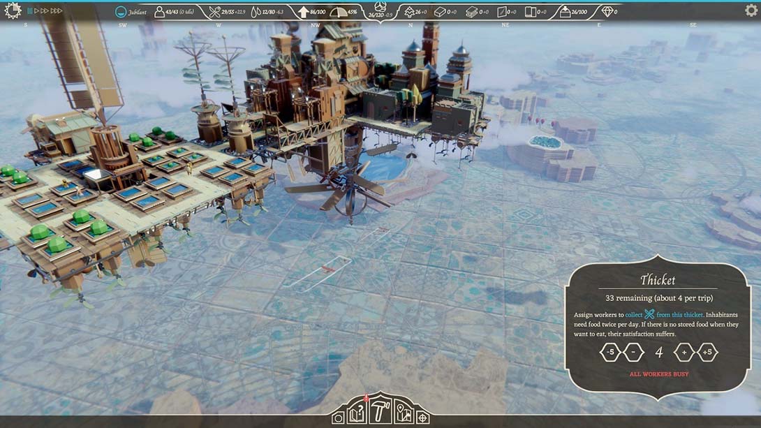 空中王国 Airborne Kingdom_Switch游戏_任天堂switch游戏下载_ns游戏下载_switch游戏下载_大气层游戏_TX游戏_xci游戏_nsp游戏_nsz游戏_switch金手指_ns金手指mod_任天堂游戏修改_switch520_Switch2_switch游戏下载_switch520_3