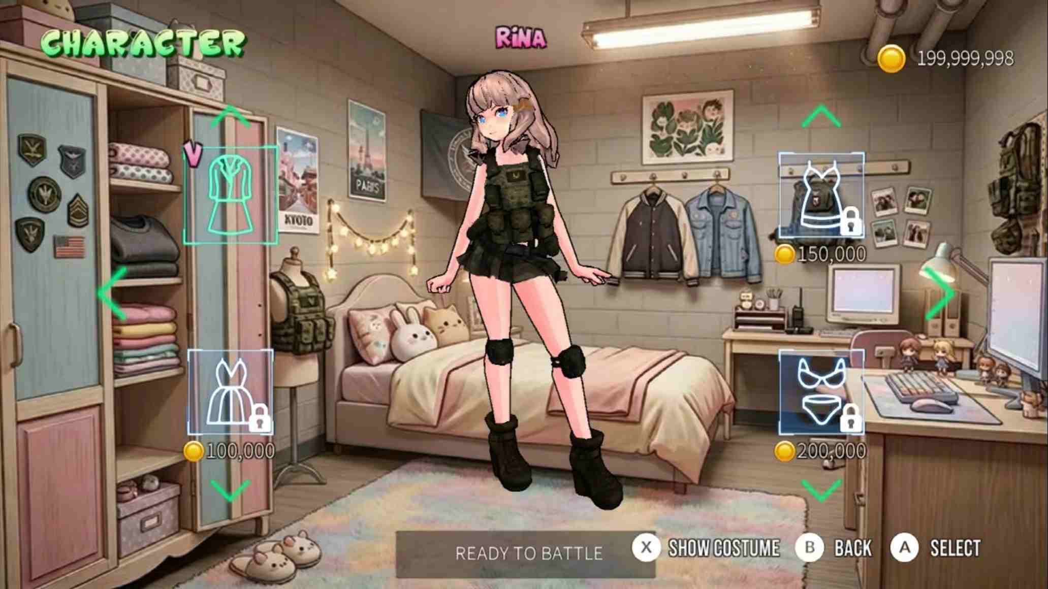 可爱特攻队 自由前线 .Kawaii Force Liberty Line_Switch游戏_任天堂switch游戏下载_ns游戏下载_switch游戏下载_大气层游戏_TX游戏_xci游戏_nsp游戏_nsz游戏_switch金手指_ns金手指mod_任天堂游戏修改_switch520_Switch2_switch游戏下载_switch520_2