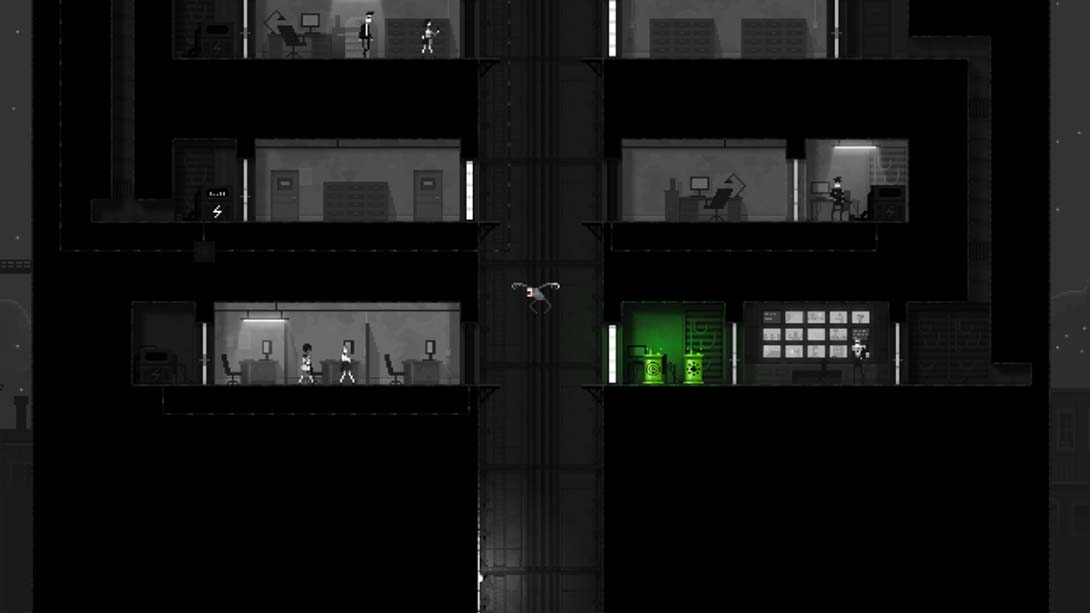 恐怖僵尸之夜 Zombie Night Terror_Switch游戏_任天堂switch游戏下载_ns游戏下载_switch游戏下载_大气层游戏_TX游戏_xci游戏_nsp游戏_nsz游戏_switch金手指_ns金手指mod_任天堂游戏修改_switch520_Switch2_switch游戏下载_switch520_6