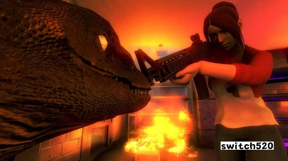Dinobreak_Switch游戏_任天堂switch游戏下载_ns游戏下载_switch游戏下载_大气层游戏_TX游戏_xci游戏_nsp游戏_nsz游戏_switch金手指_ns金手指mod_任天堂游戏修改_switch520_Switch2_switch游戏下载_switch520_5