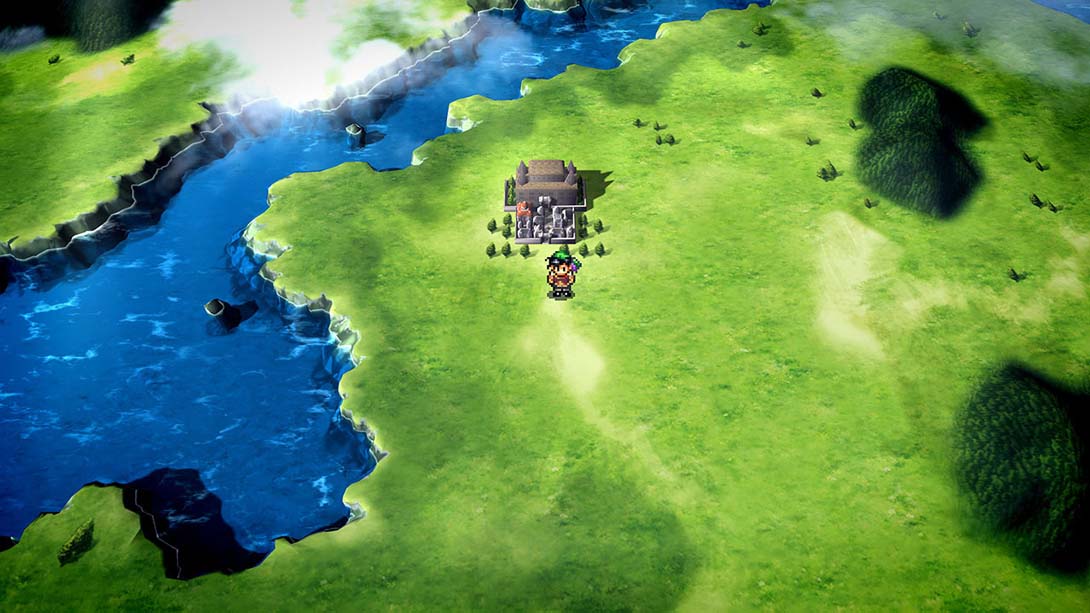 switch520游戏_金手指_幻想水浒传1&2 HD复刻版（1.0.2）金手指_Switch游戏_任天堂switch游戏下载_ns游戏下载_switch游戏下载_大气层游戏_TX游戏_xci游戏_nsp游戏_nsz游戏_switch金手指_ns金手指mod_任天堂游戏修改_switch520_Switch2_4