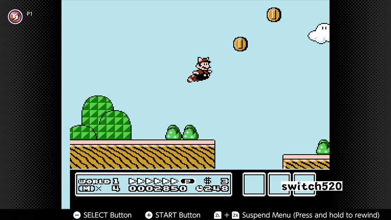 NES经典游戏(Switch会员免费游戏) .Nintendo Entertainment System - Nintendo Switch Online_Switch游戏_任天堂switch游戏下载_ns游戏下载_switch游戏下载_大气层游戏_TX游戏_xci游戏_nsp游戏_nsz游戏_switch金手指_ns金手指mod_任天堂游戏修改_switch520_Switch2_switch游戏下载_switch520_6