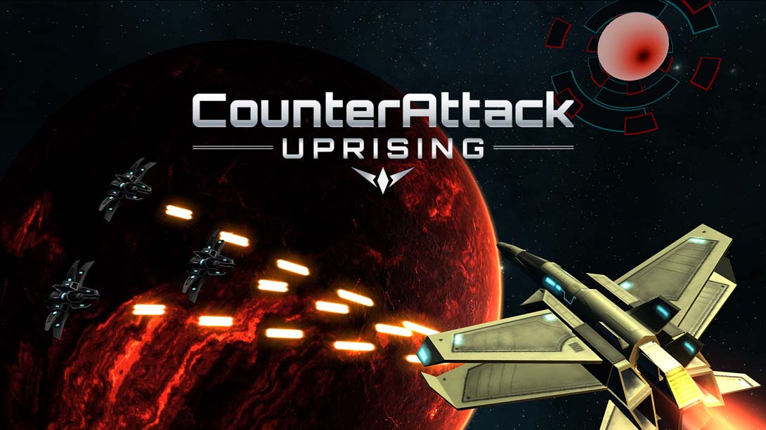 反击 起义 .CounterAttack Uprising_Switch游戏_任天堂switch游戏下载_ns游戏下载_switch游戏下载_大气层游戏_TX游戏_xci游戏_nsp游戏_nsz游戏_switch金手指_ns金手指mod_任天堂游戏修改_switch520_Switch2_switch游戏下载_switch520_0