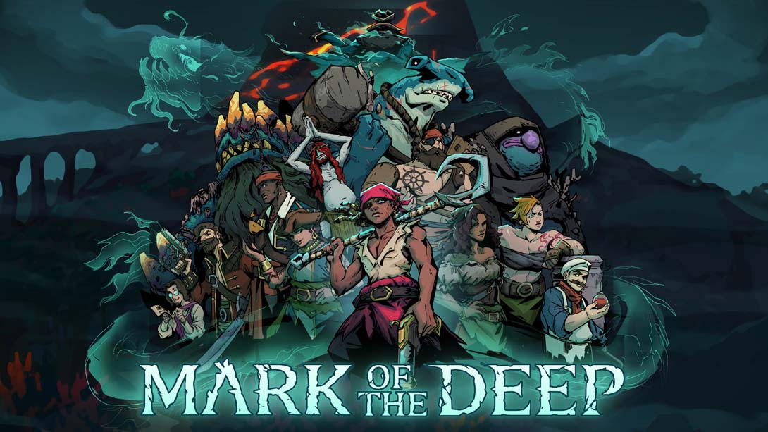 深海印记 .Mark of The Deep_Switch游戏_任天堂switch游戏下载_ns游戏下载_switch游戏下载_大气层游戏_TX游戏_xci游戏_nsp游戏_nsz游戏_switch金手指_ns金手指mod_任天堂游戏修改_switch520_Switch2_switch游戏下载_switch520_0