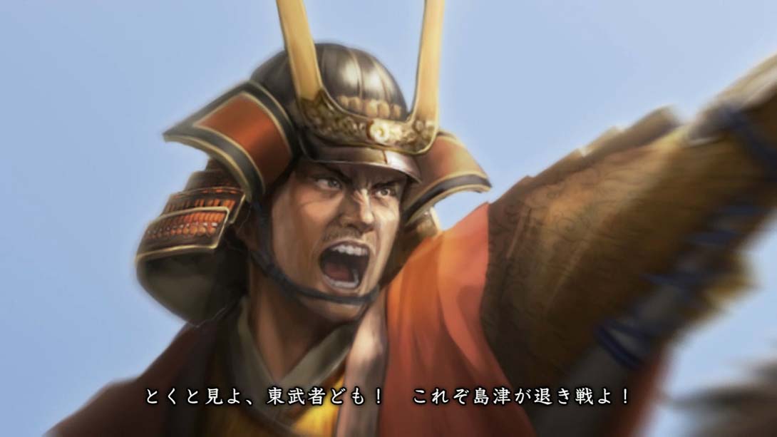 信长之野望14威力加强版_Switch游戏_任天堂switch游戏下载_ns游戏下载_switch游戏下载_大气层游戏_TX游戏_xci游戏_nsp游戏_nsz游戏_switch金手指_ns金手指mod_任天堂游戏修改_switch520_Switch2_switch游戏下载_switch520_3